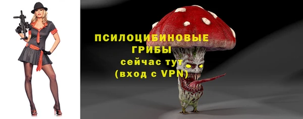 СК Остров