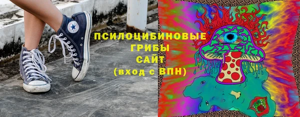 МДМА Осташков