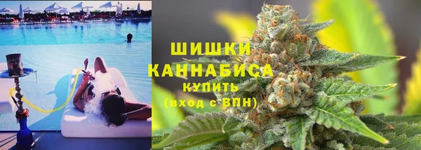 СК Остров