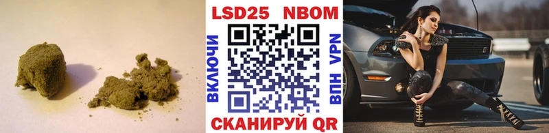 цена наркотик  ссылка на мегу ССЫЛКА  LSD-25 экстази ecstasy  Печоры 